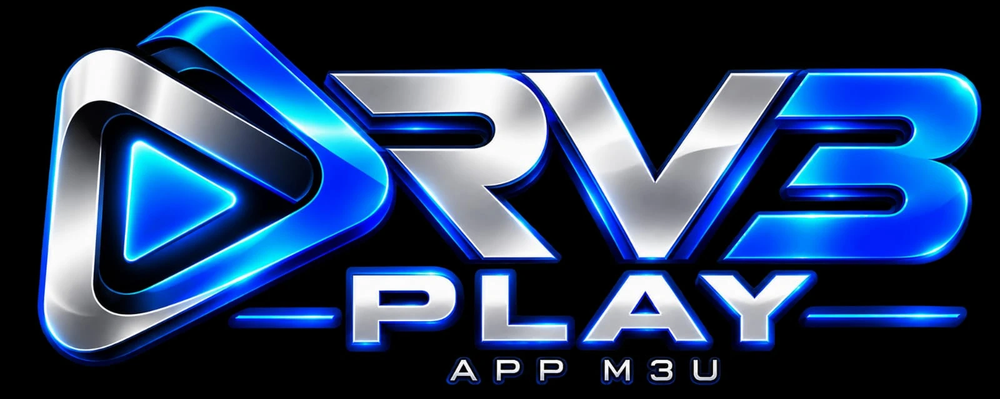 RV3 Play